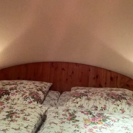 Ferienwohnung Monika * Баумхольдер